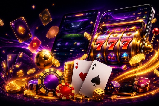 139slot