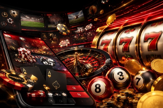 139slot