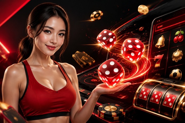 139slot